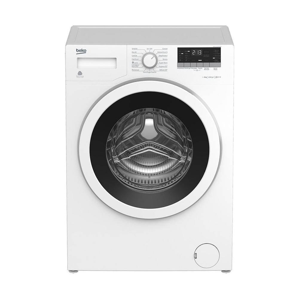 |Descrizione|Scheda tecnica|Consegna e Pagamento