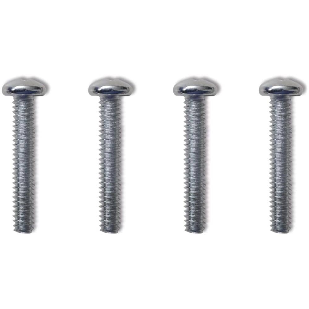 Sedile per Barca Ribaltabile con Schienale Alto 43 x 39,5 x 60 cm - Foto 12