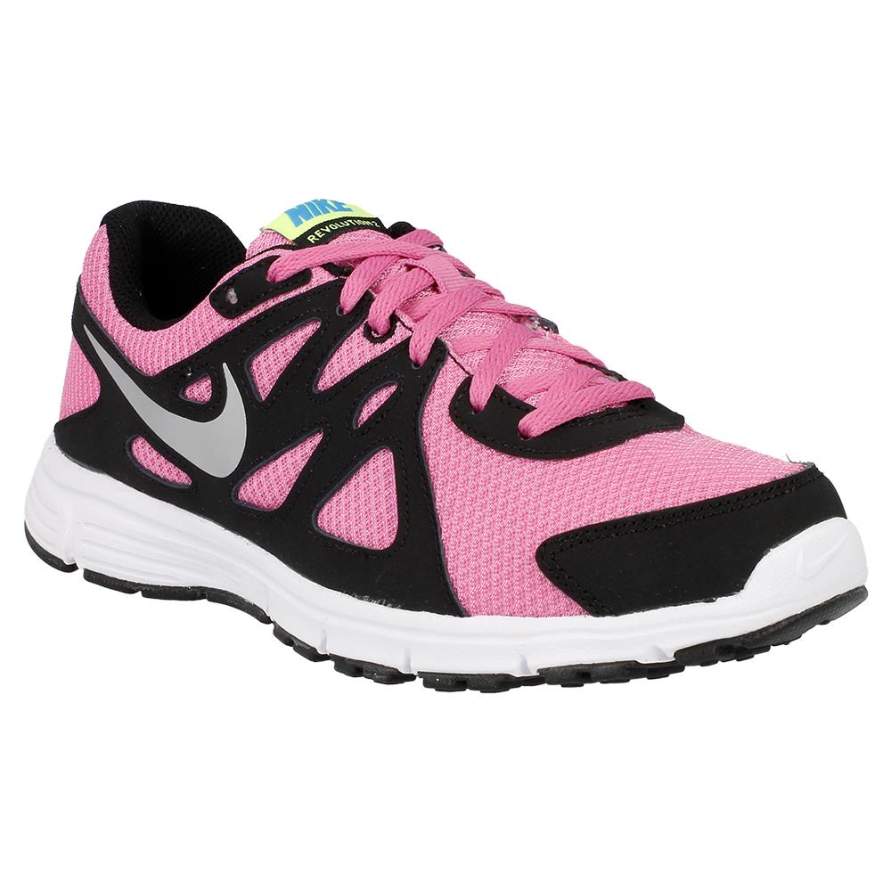 scarpe nike revolution 2