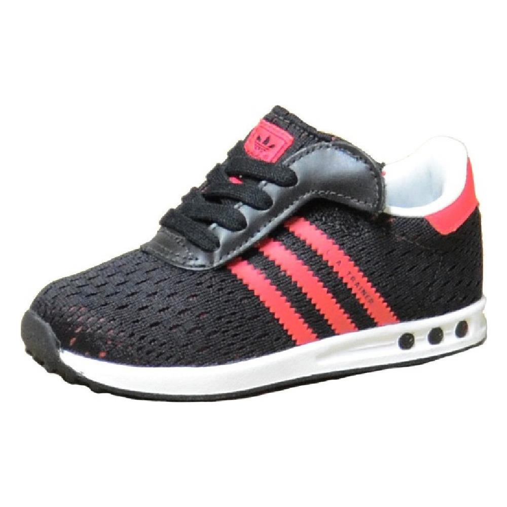 scarpe ginnastica bambino adidas 19 scarpe ginnastica bambino adidas 19
