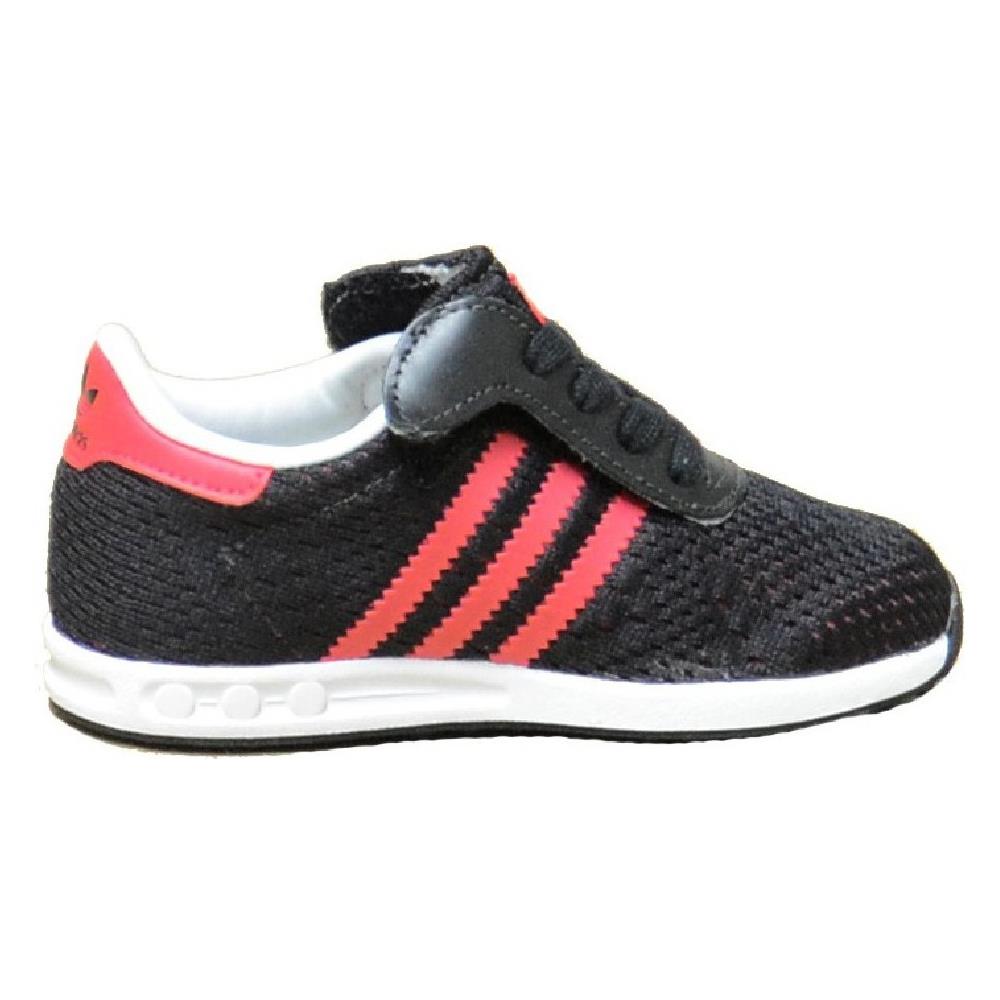 scarpe ginnastica bambino adidas 19 scarpe ginnastica bambino adidas 19