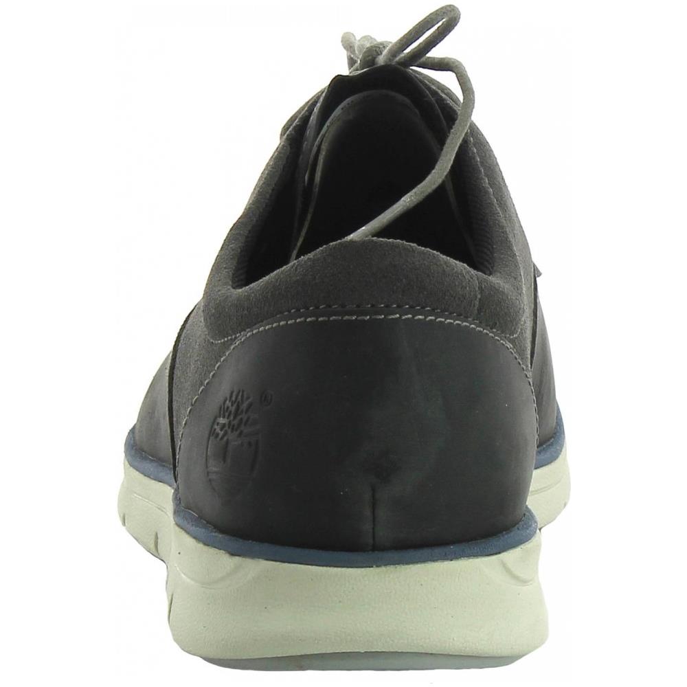 timberland bradstreet pt oxford timberland bradstreet pt oxford