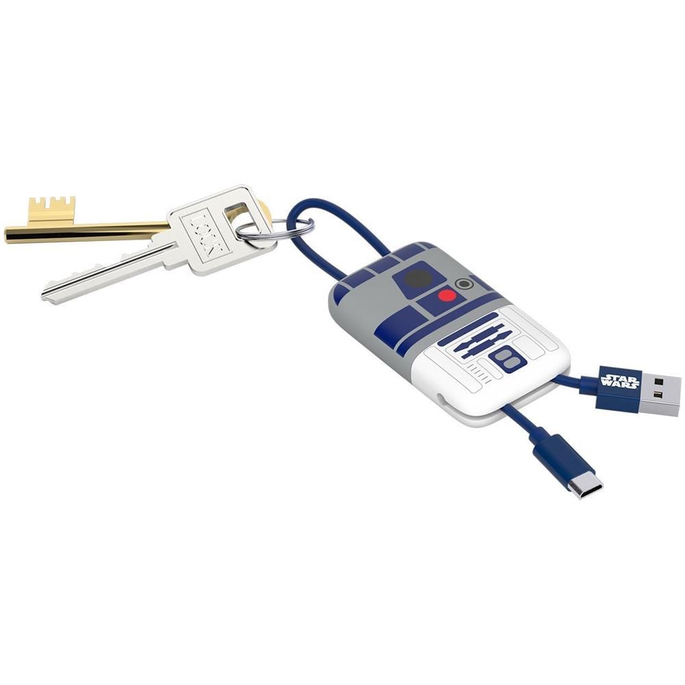 Cavo Micro USB per Trasmissione Dati e Ricarica - Foto 2