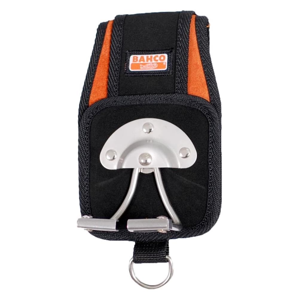 Supporto Per Martello 4750-hho-2 Nero - Foto 1