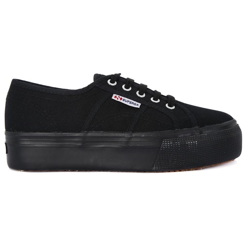 2790- Up And Down 996 Scarpa Tempo Libero Donna Eur 39 - Foto 2