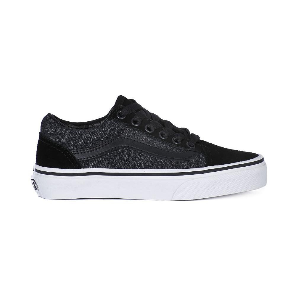 scarpe vans 32 scarpe vans 32