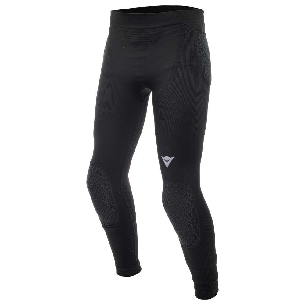 Protezioni Corpo Trailknit Pro Armour Pants Winter Protezioni - Foto 1