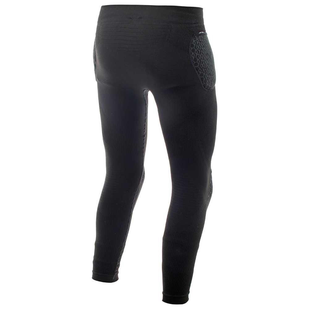 Protezioni Corpo Trailknit Pro Armour Pants Winter Protezioni - Foto 2