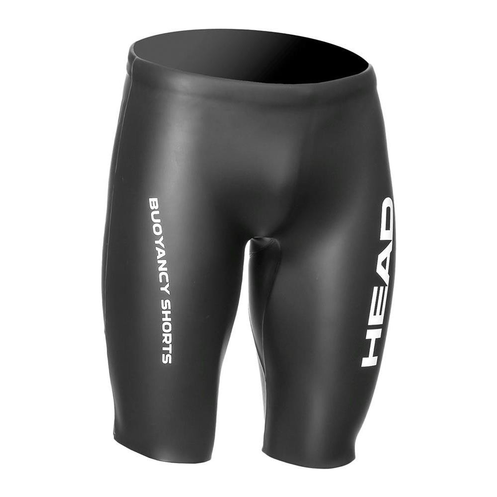 HEAD - Pantaloncini Da Nuoto Head Buoyancy Jammer 5.3 Neoprene Allenamento  Xxs - ePRICE