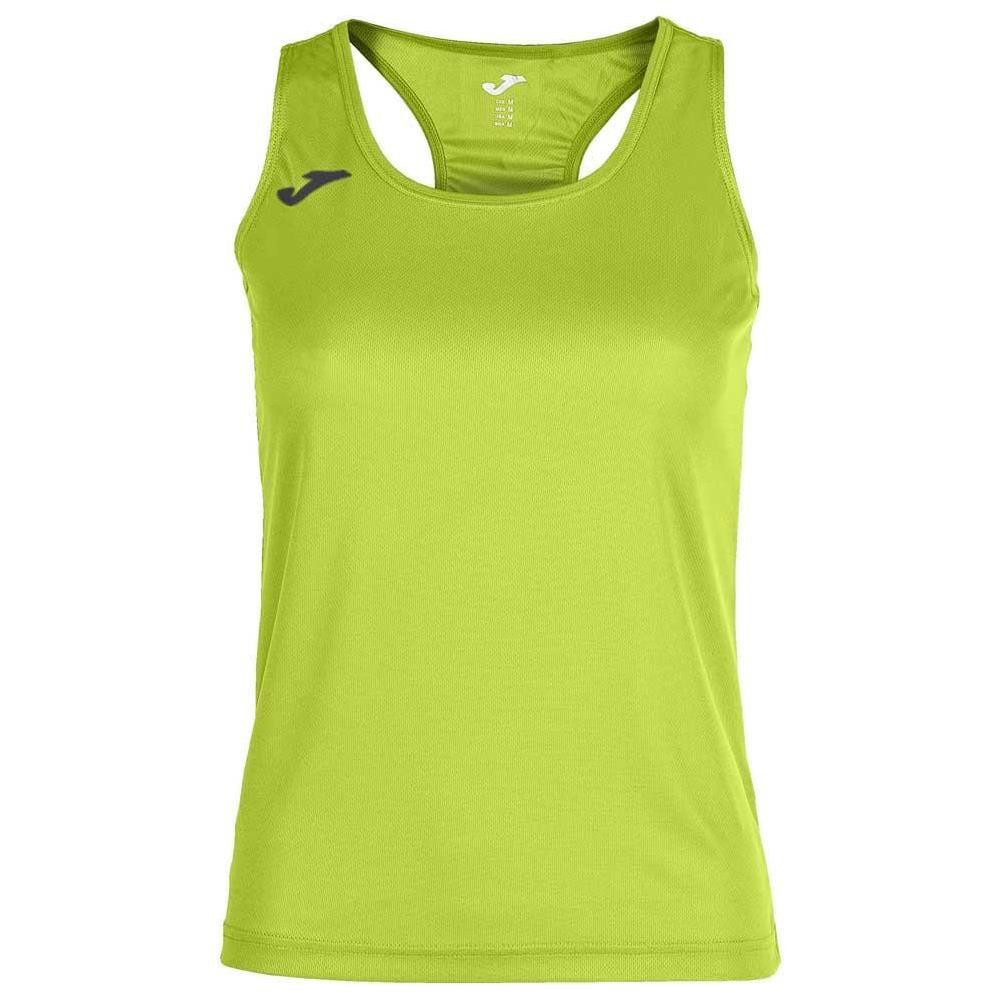 Magliette Combi Siena Sleeveless Abbigliamento Donna M - Foto 1