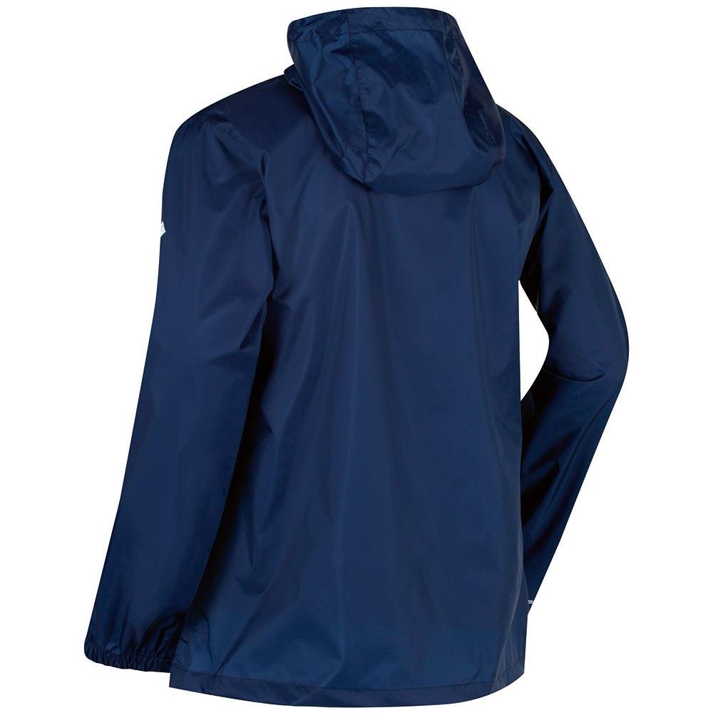 Giacche Regatta Pack-it Iii Abbigliamento Donna 22 - Foto 1