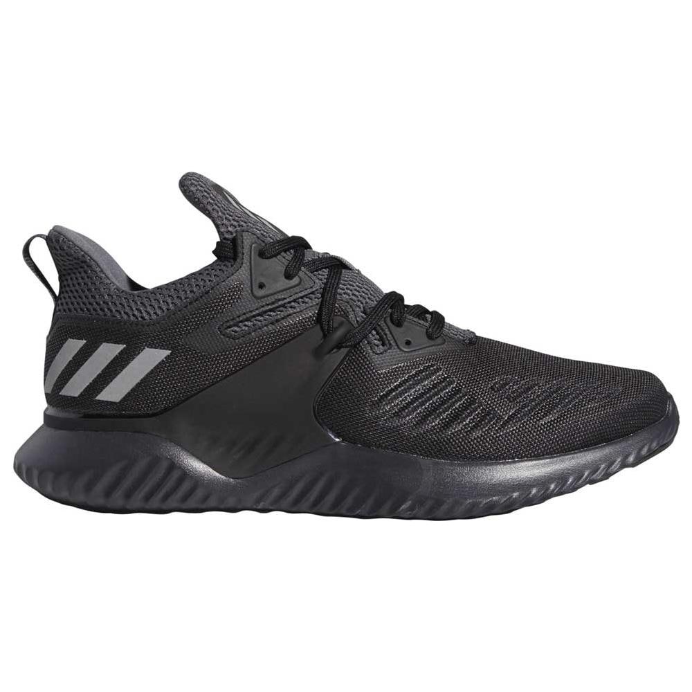 scarpe running adidas scarpe running adidas