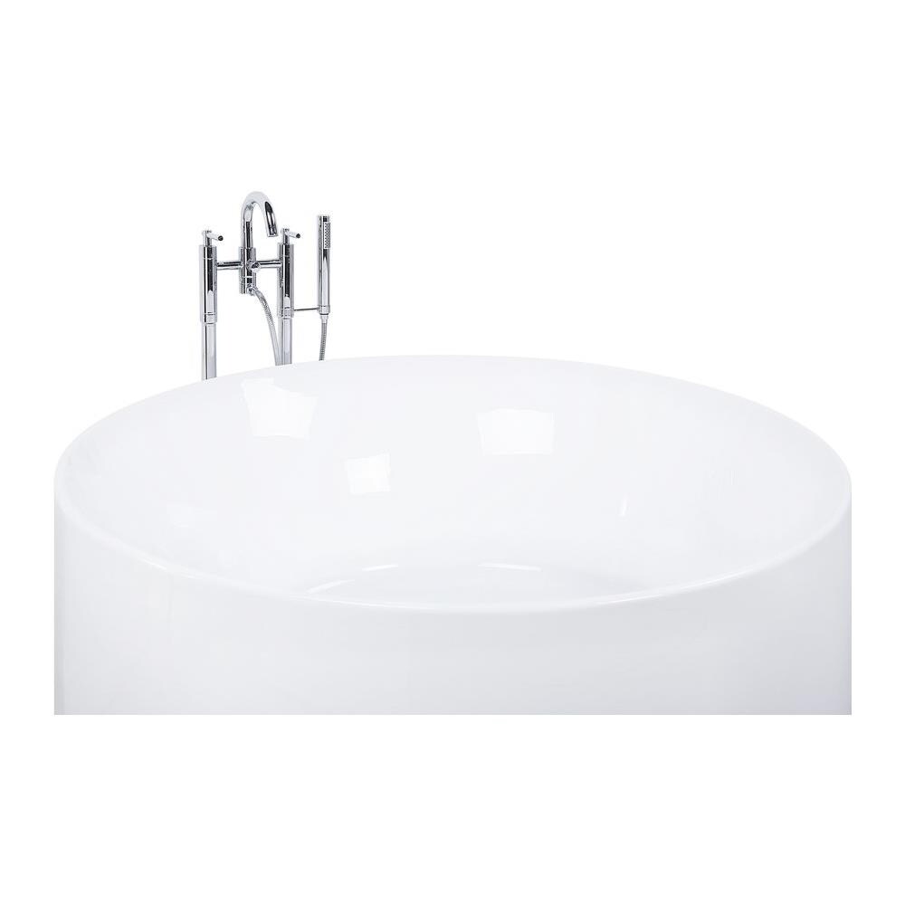 Vasca Da Bagno Freestanding Ibiza - Foto 2
