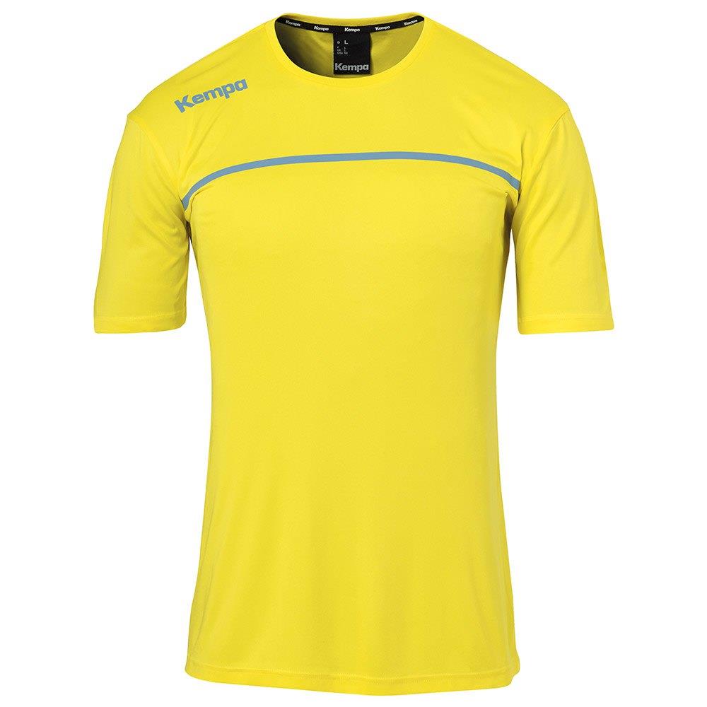 Polo Emotion 2.0 Abbigliamento Uomo Xxl - Foto 1