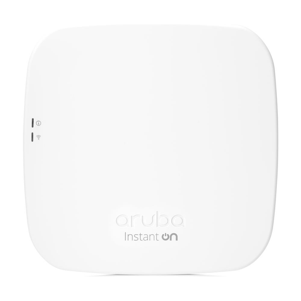Aruba Instant On AP12 (RW) Access Point - Foto 2
