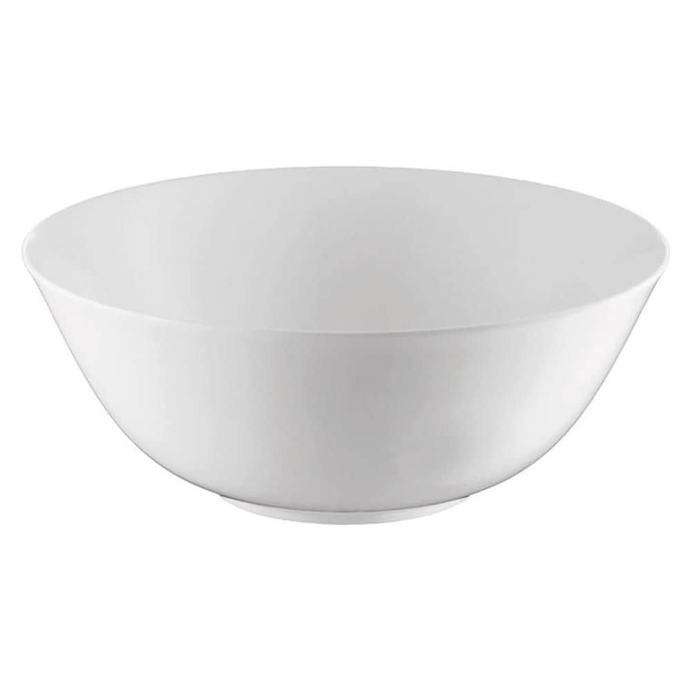 61040-800001-13323 - Terrina, Serie Jade, Diametro 23 Cm - Foto 1