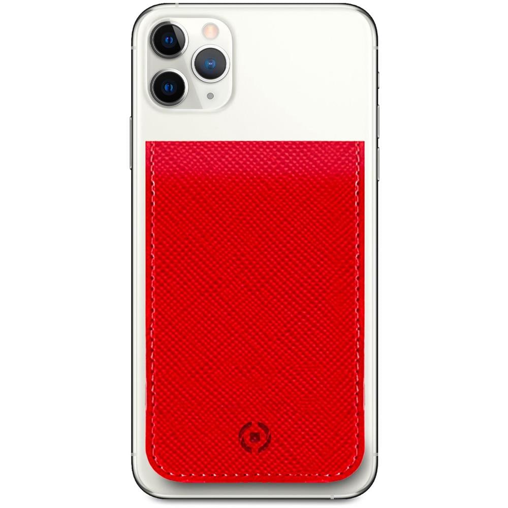 Venere Card Rd - Foto 1