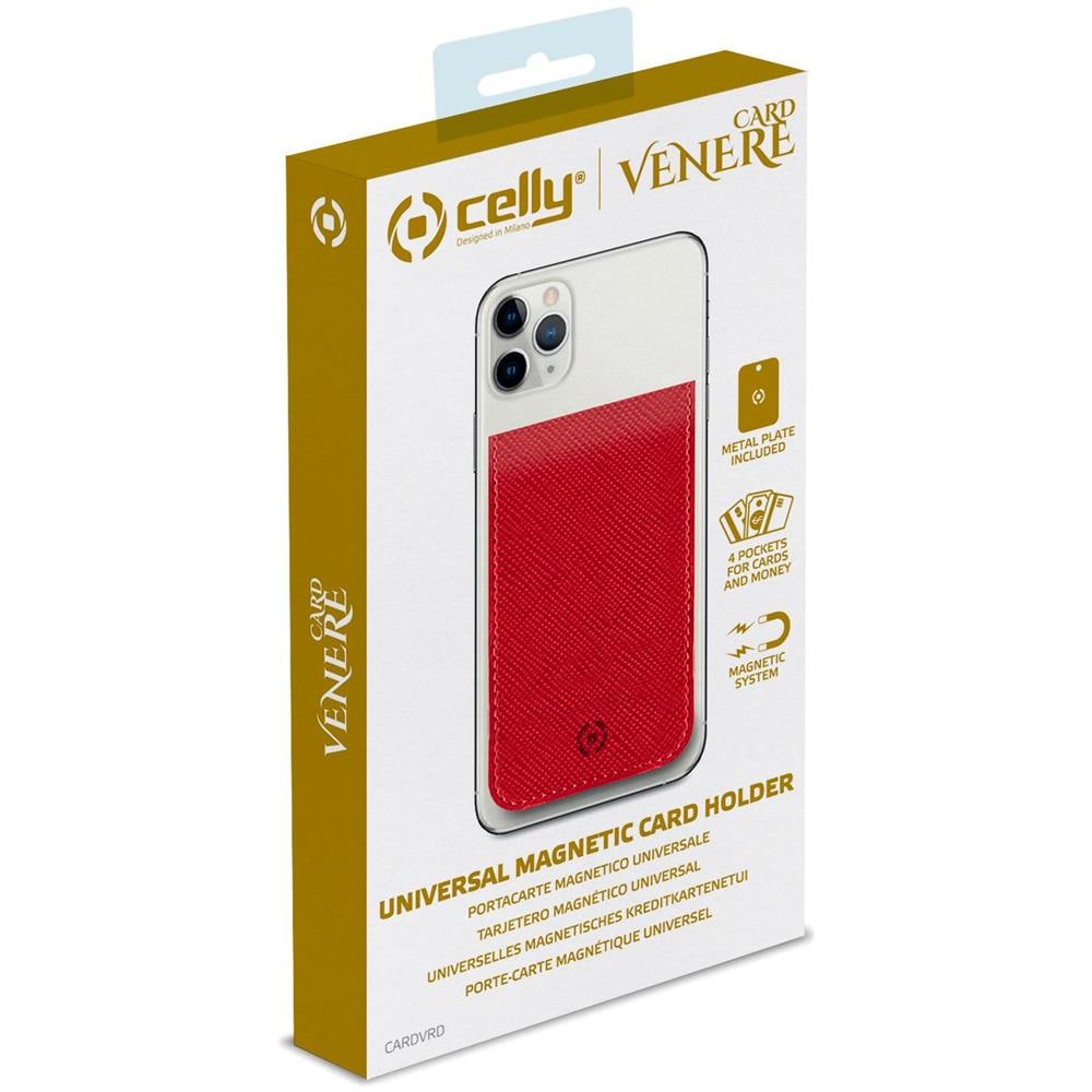 Venere Card Rd - Foto 2