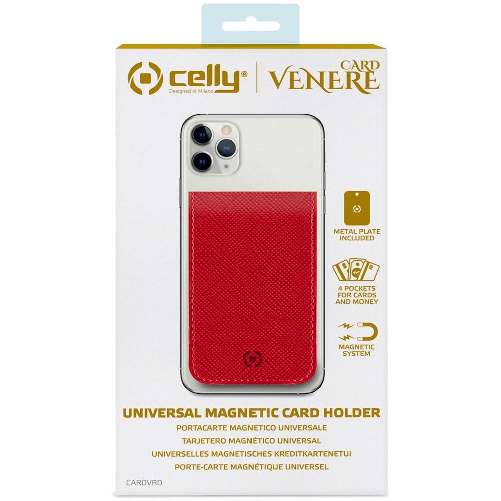 Venere Card Rd - Foto 3