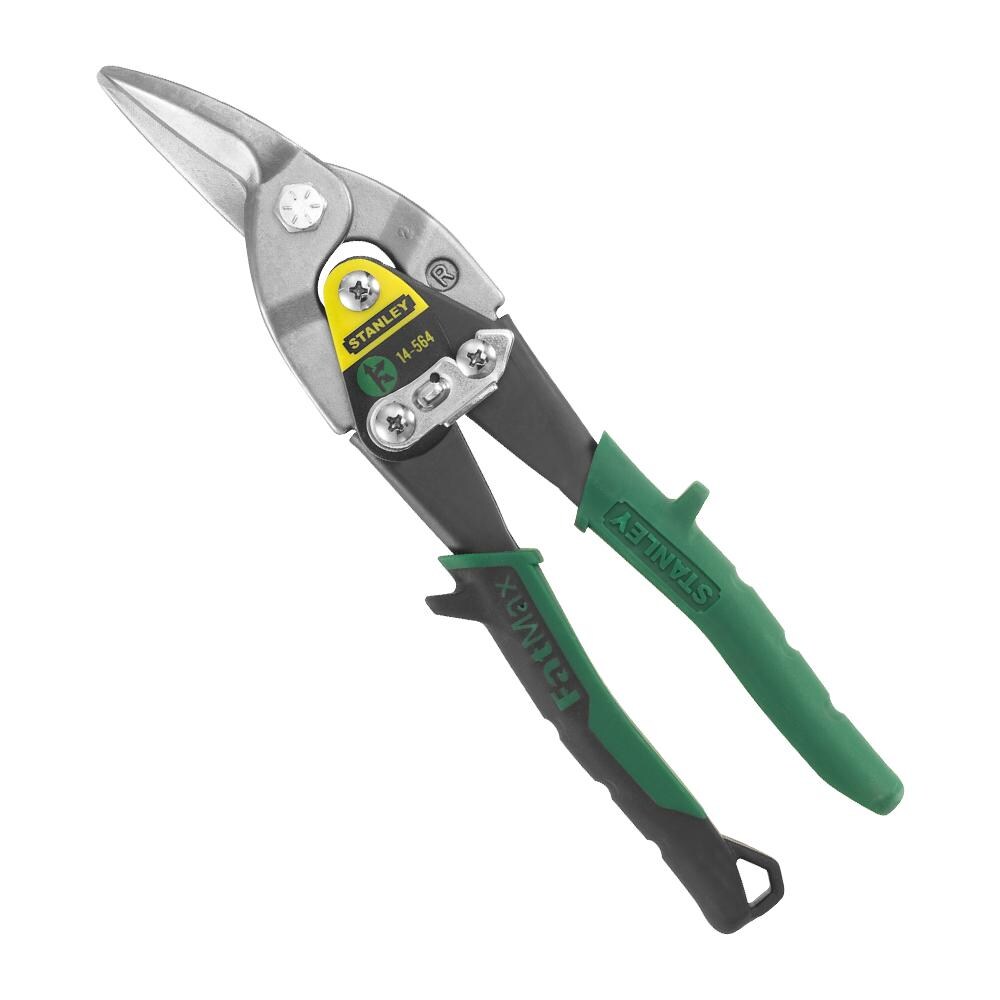 Cesoie FatMax a Leva Demoltiplicata - Foto 1