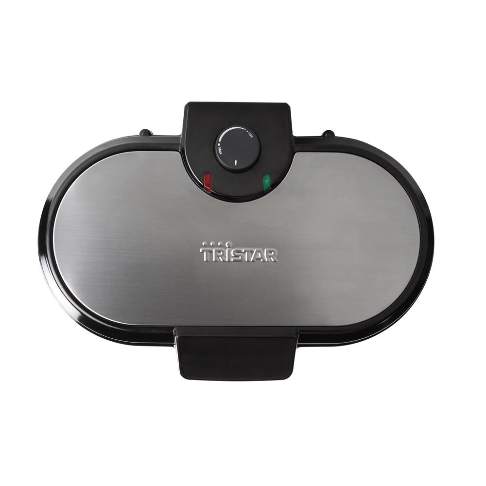 WF-2120 Macchina per Waffle - Foto 2