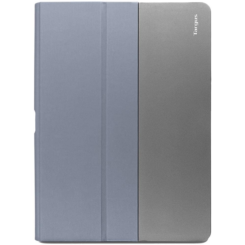 Fit N 'Grip Custodia per Tablet 10" Colore Blu - Foto 1