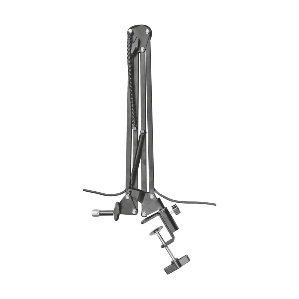 GXT 252+ Emita Plus Studio microphone Cablato Nero - Foto 4