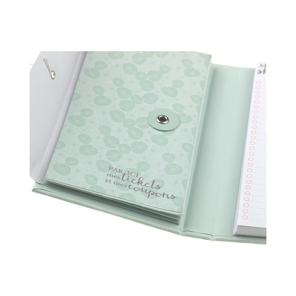 Kit Per Personal Shopper - Foto 1