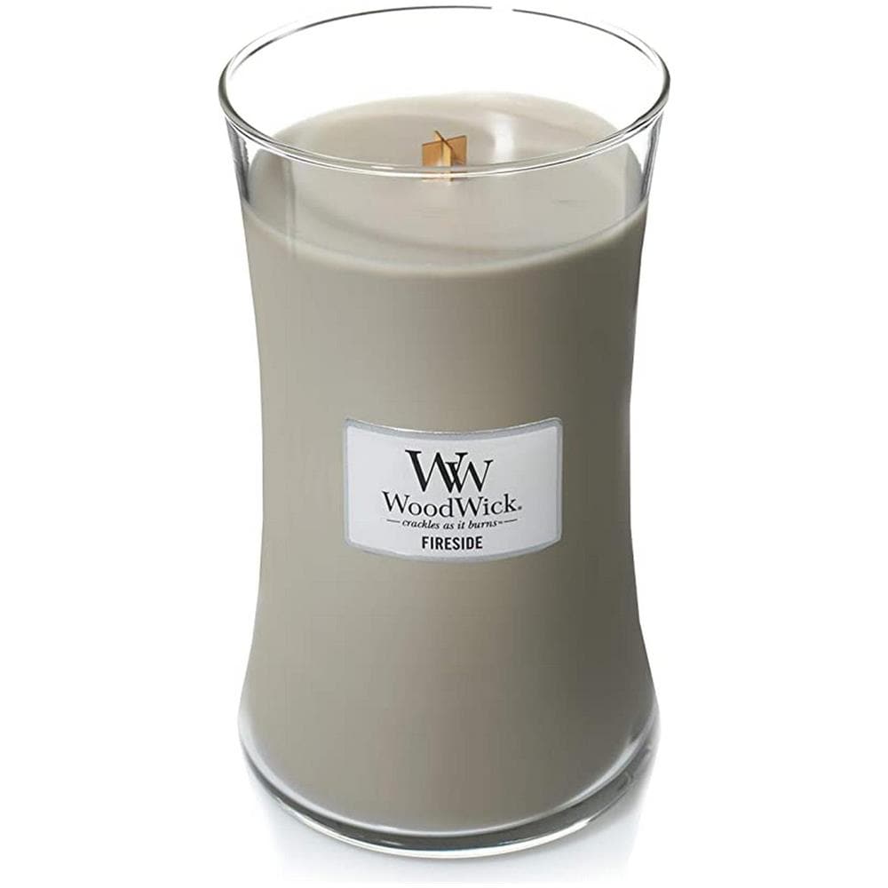 Large Jar Firesaid - Foto 1