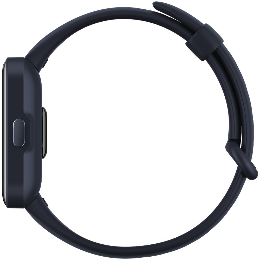 Redmi Watch 2 Lite 3,94 cm 1.55" TFT Colore Blu - Foto 6