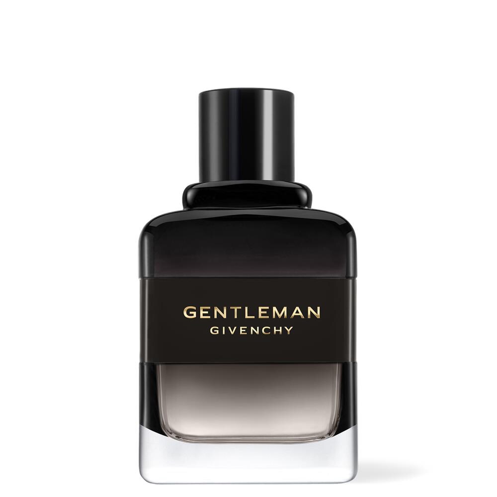 Profumo Gentleman Eau De Parfum Boisée, Spray - Profumo Uomo - Foto 1