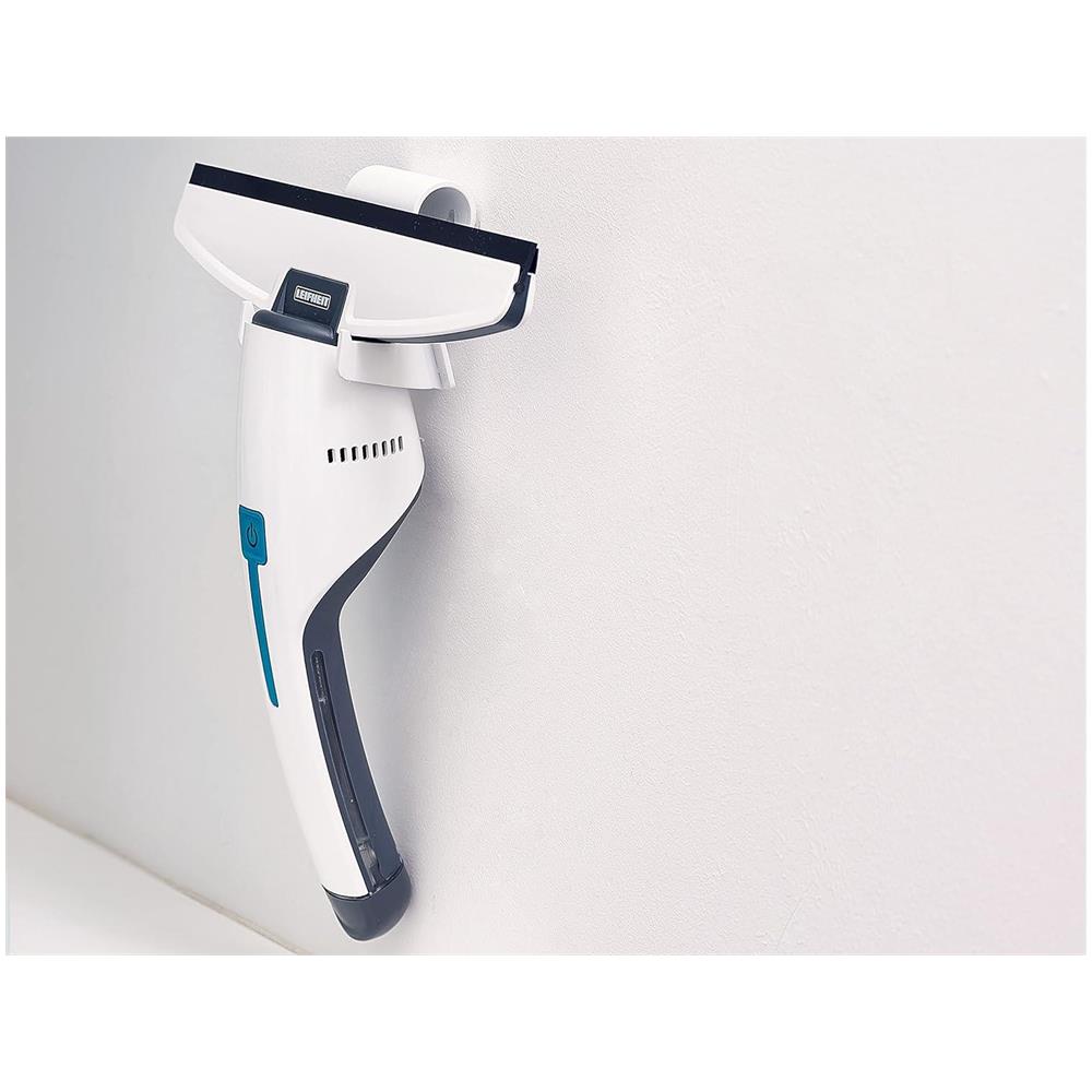 Supporto doccia Leifheit Porta Tergivetro - Foto 4