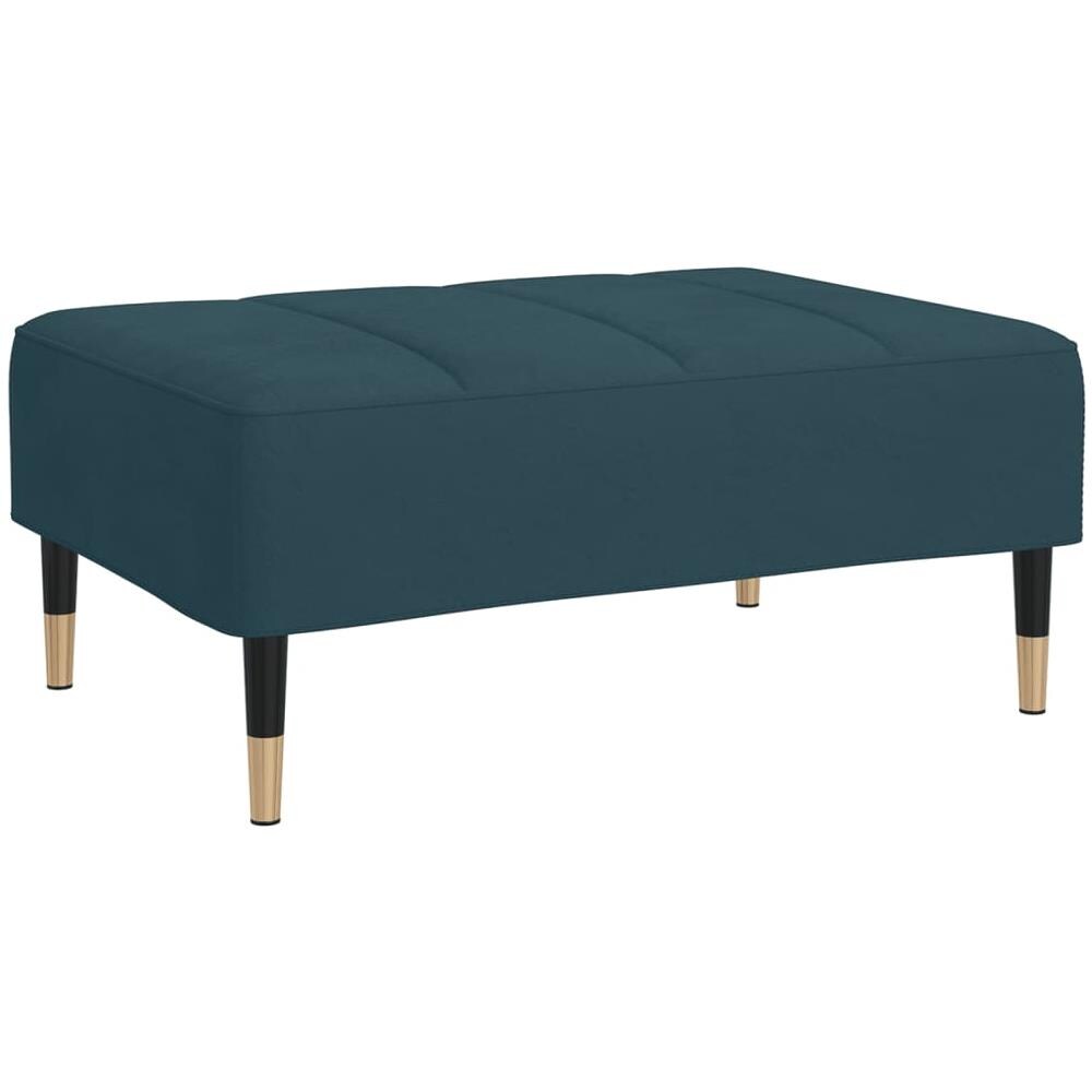 Libreria /Divisorio 40x35x103 cm in Legno Massello di Pino - Foto 1