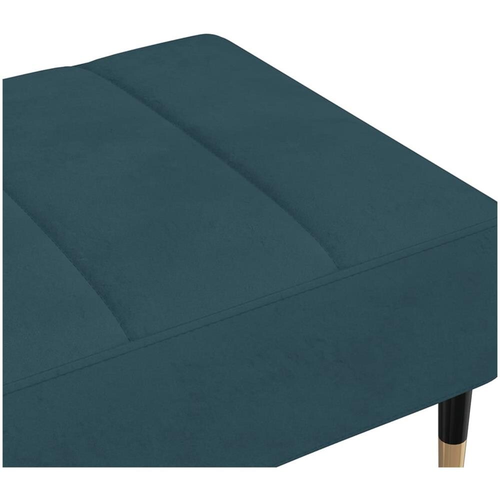 Libreria /Divisorio 40x35x103 cm in Legno Massello di Pino - Foto 2