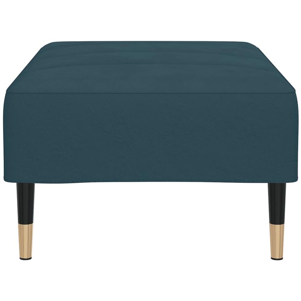 Libreria /Divisorio 40x35x103 cm in Legno Massello di Pino - Foto 6