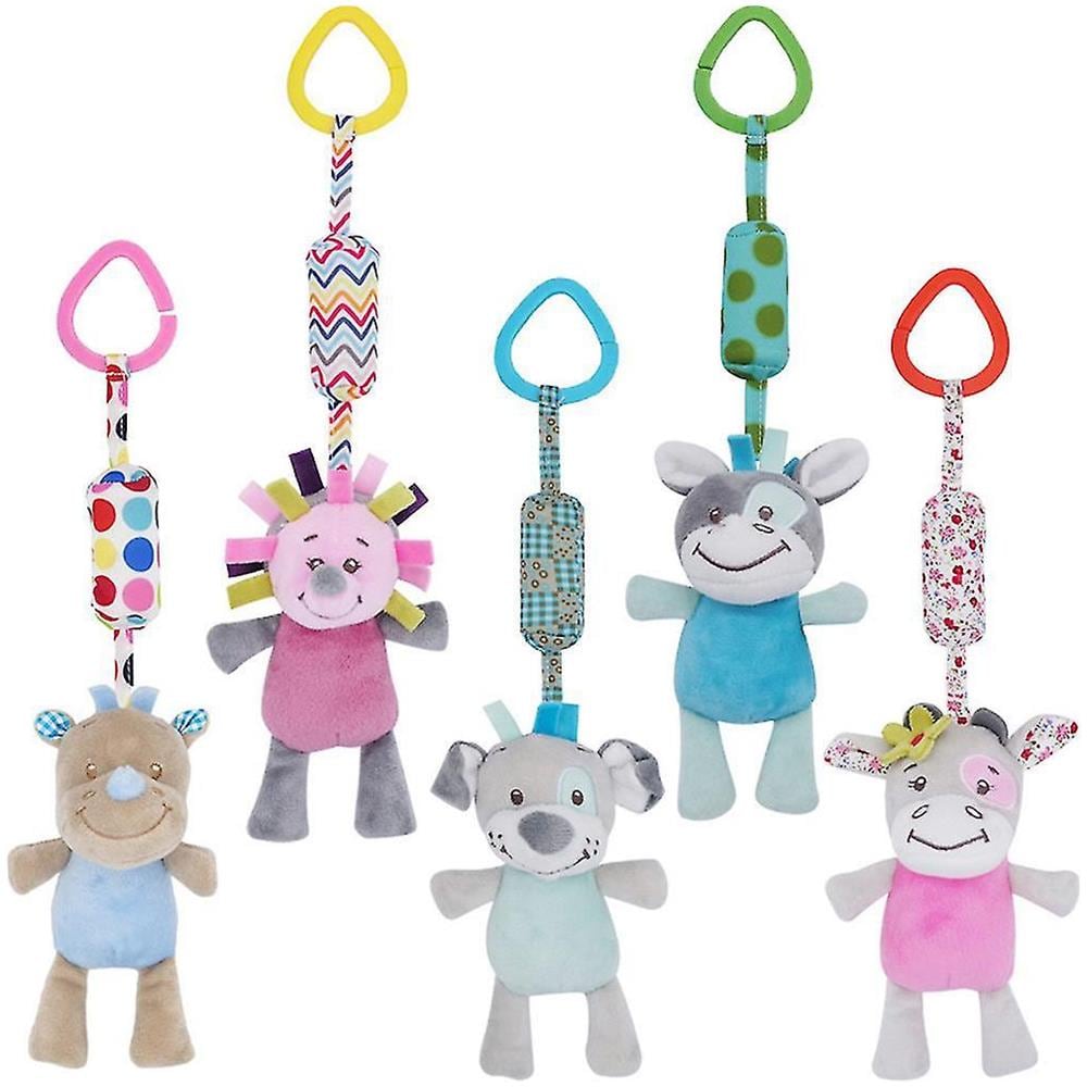 Giocattoli Da Cartone Animato Bambole Carine Per Bambini, Palloni