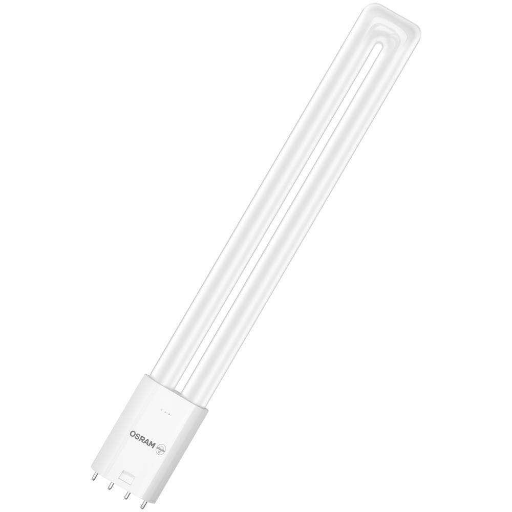 Lampada A Filamento A Stella, E14-base Vetro Opaco, bianco Caldo (2700k), 806 Lumen, Sostituzione Delle Lampade 60w, Non Dimmerabile, 3-confezione - Foto 1