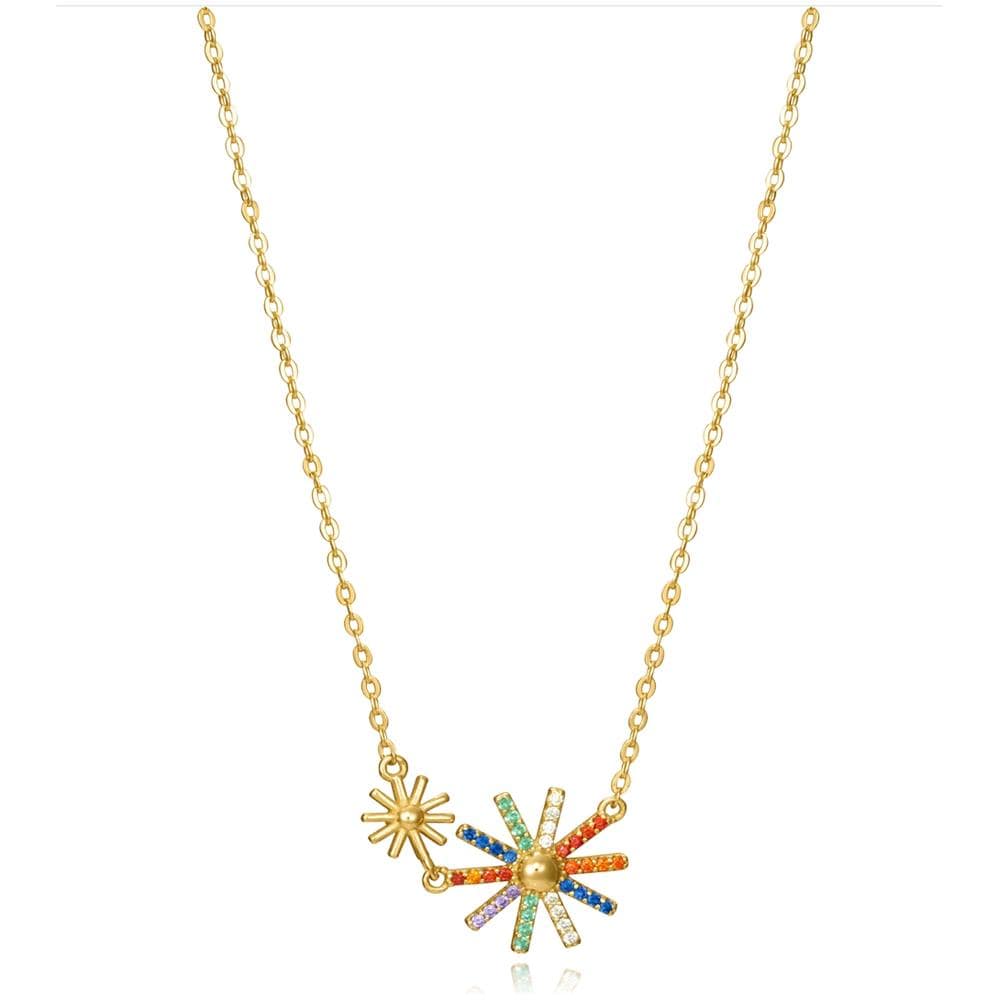 Viceroy Jewels Mod. 13042c100-39 - Foto 1