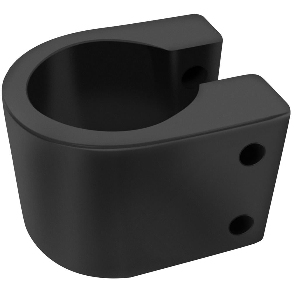 Anillo De Fijaci&oacute;n Para Di RCBS Die Lock Ring 7/8-14 - 5 Unidad