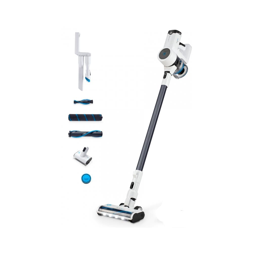 Ricambi Per Aspirapolvere Compatibili Con DYAD U10 Accessori Compatibili Con Xiaomi Wd1s1a Robot Aspirapolvere Spazzola A Rullo Per Pavimenti Filtro Hepa Lavabile Parti 89797991