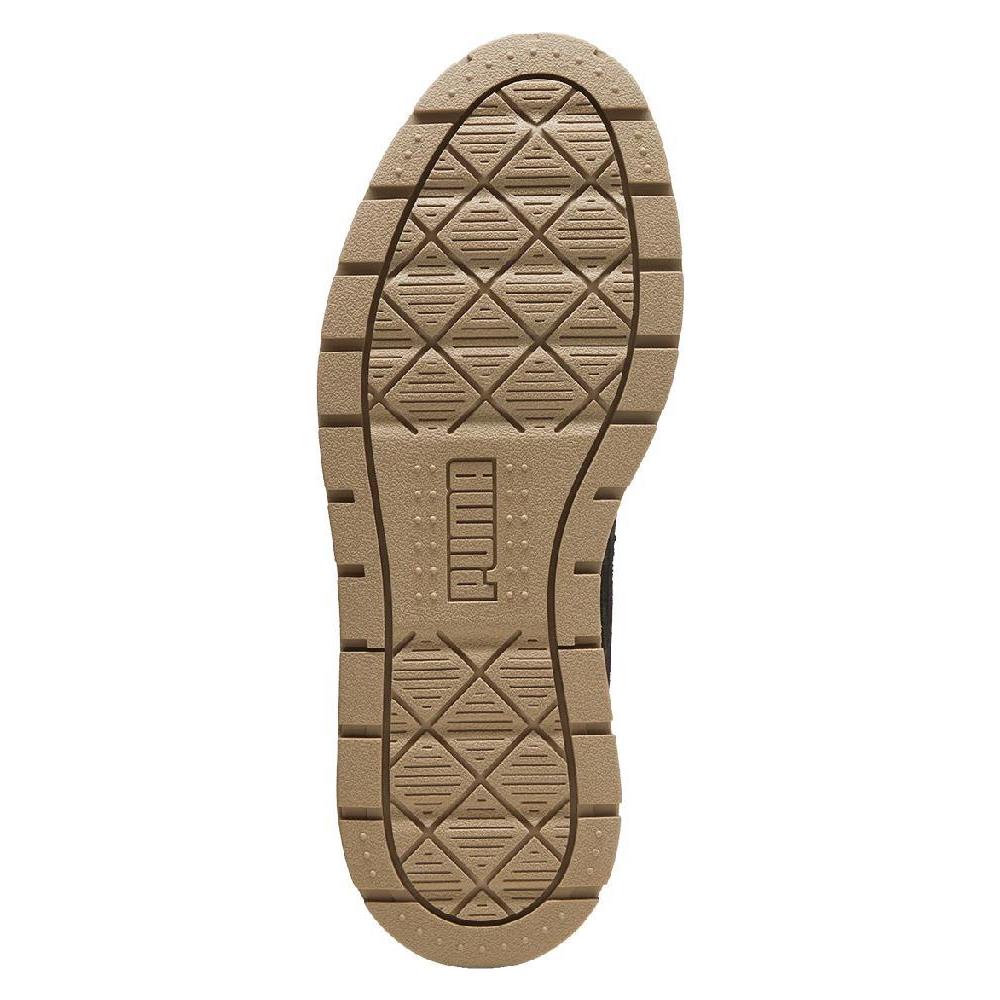 Scarpe Donna Karmen II - Foto 5