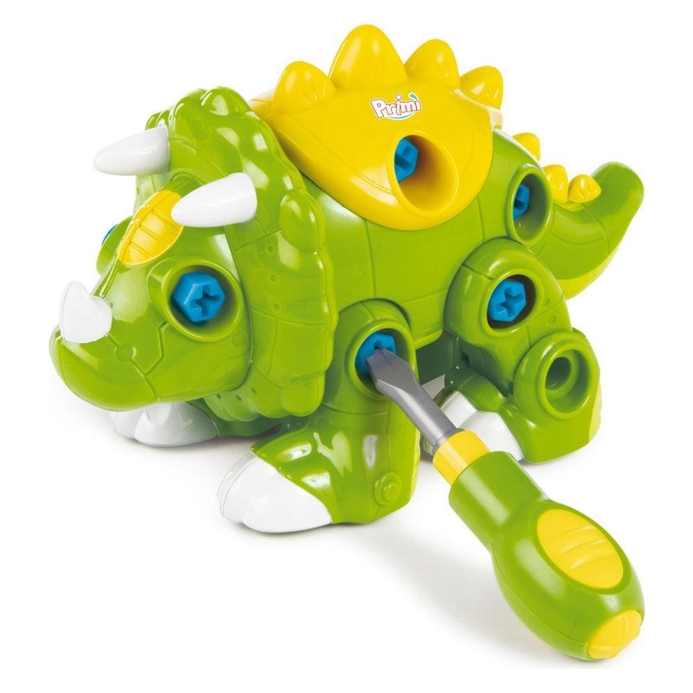 Sauro Crea e Gioca - Foto 2