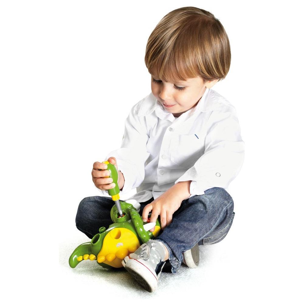 Sauro Crea e Gioca - Foto 4