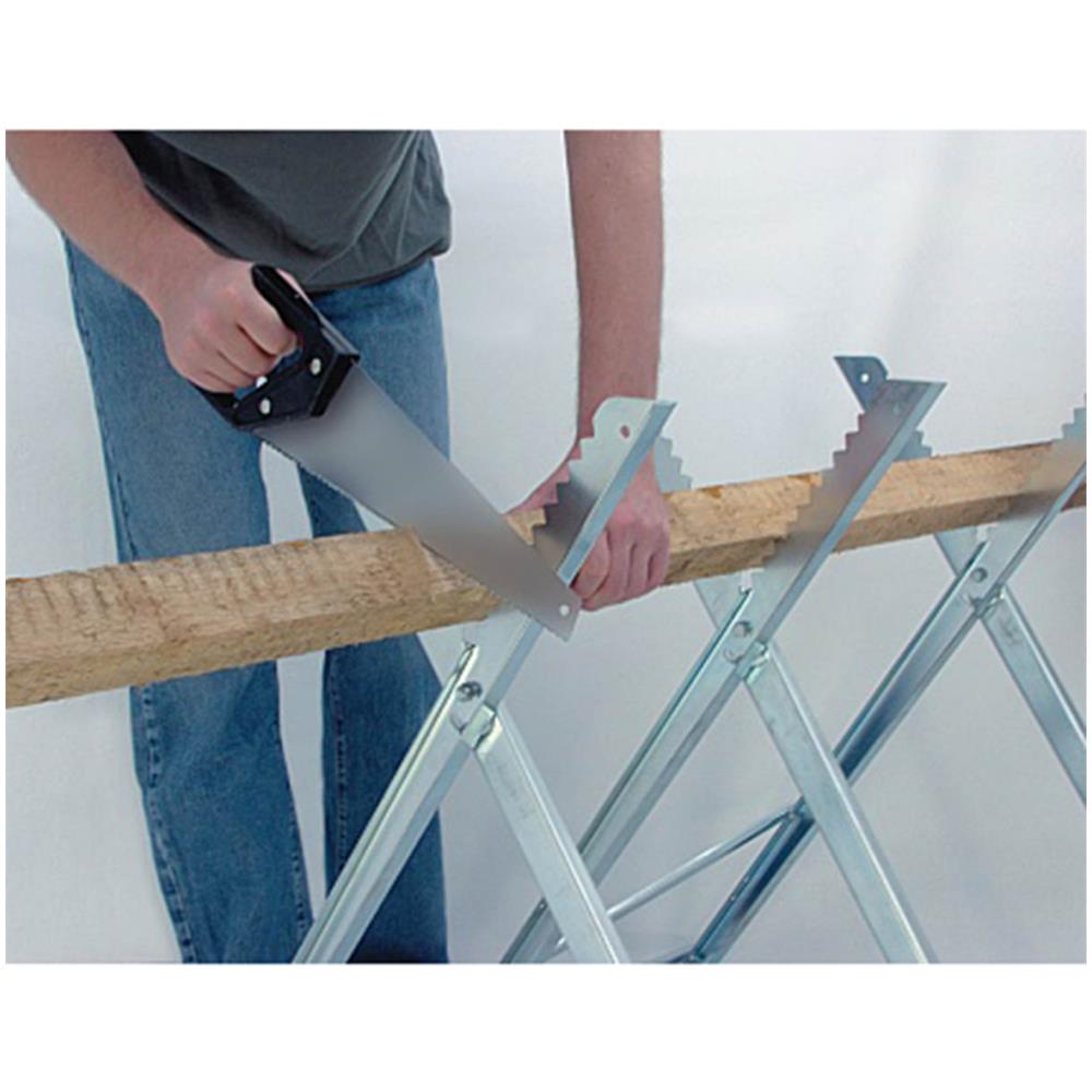 Cavalletto per segheria MB 150 S - Foto 4