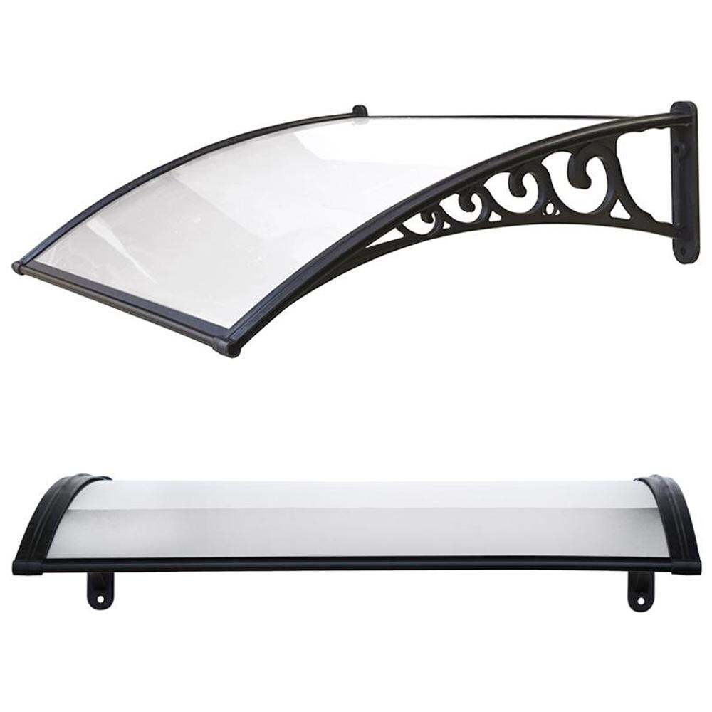 Pensilina Naxos P 1x L1,5 (180837) - Foto 2