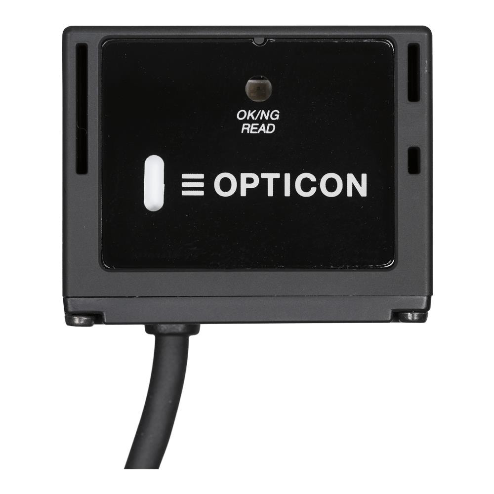 Nlv 4001 Usb Fix Mount Laser Scanner In - Foto 2