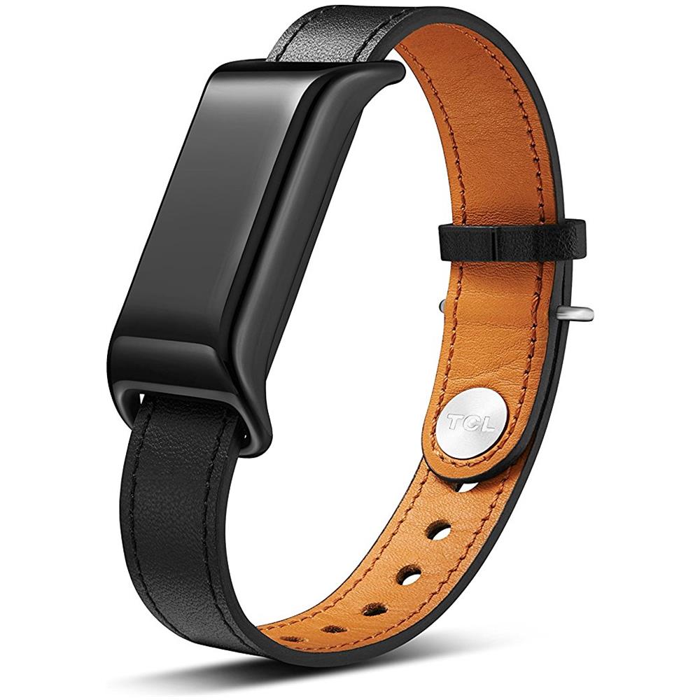Moveband 2 Impermeabile Con Bluetooth Colore Nero - Foto 1
