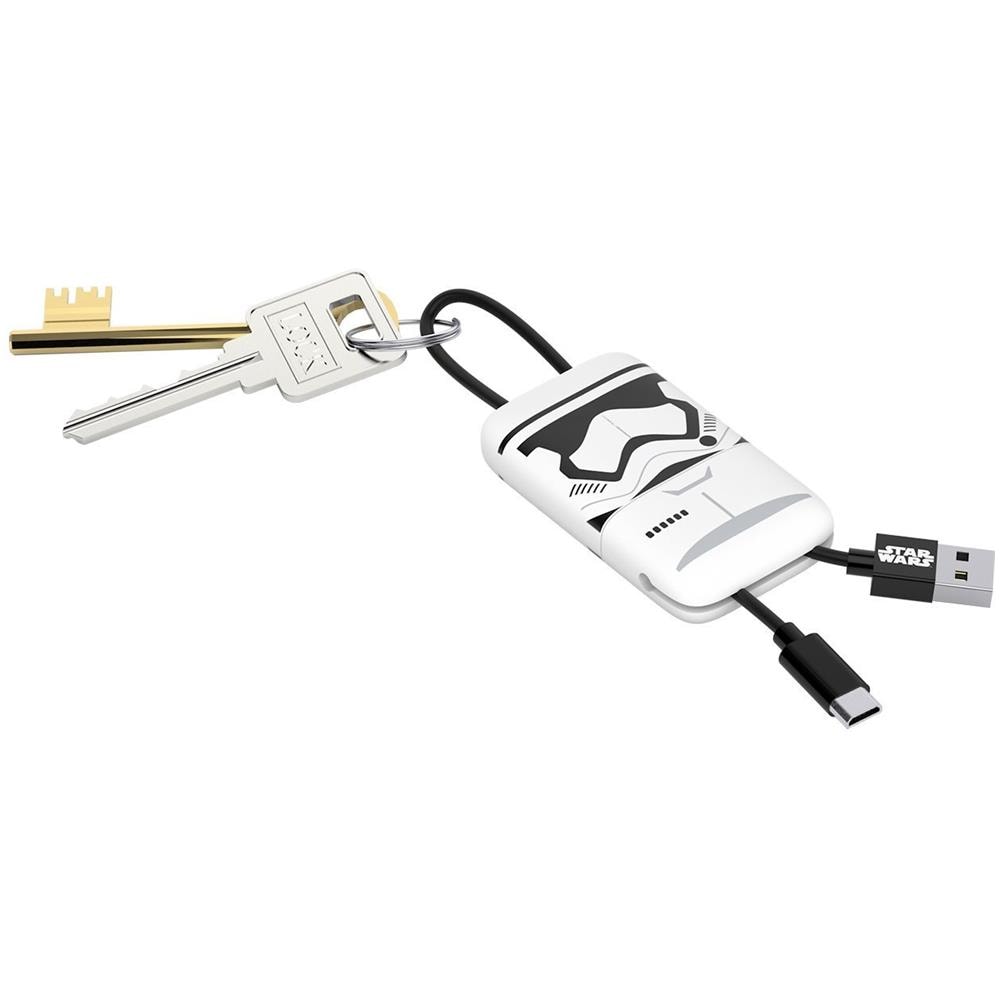 Cavo Micro USB per Trasmissione Dati e Ricarica - Foto 2