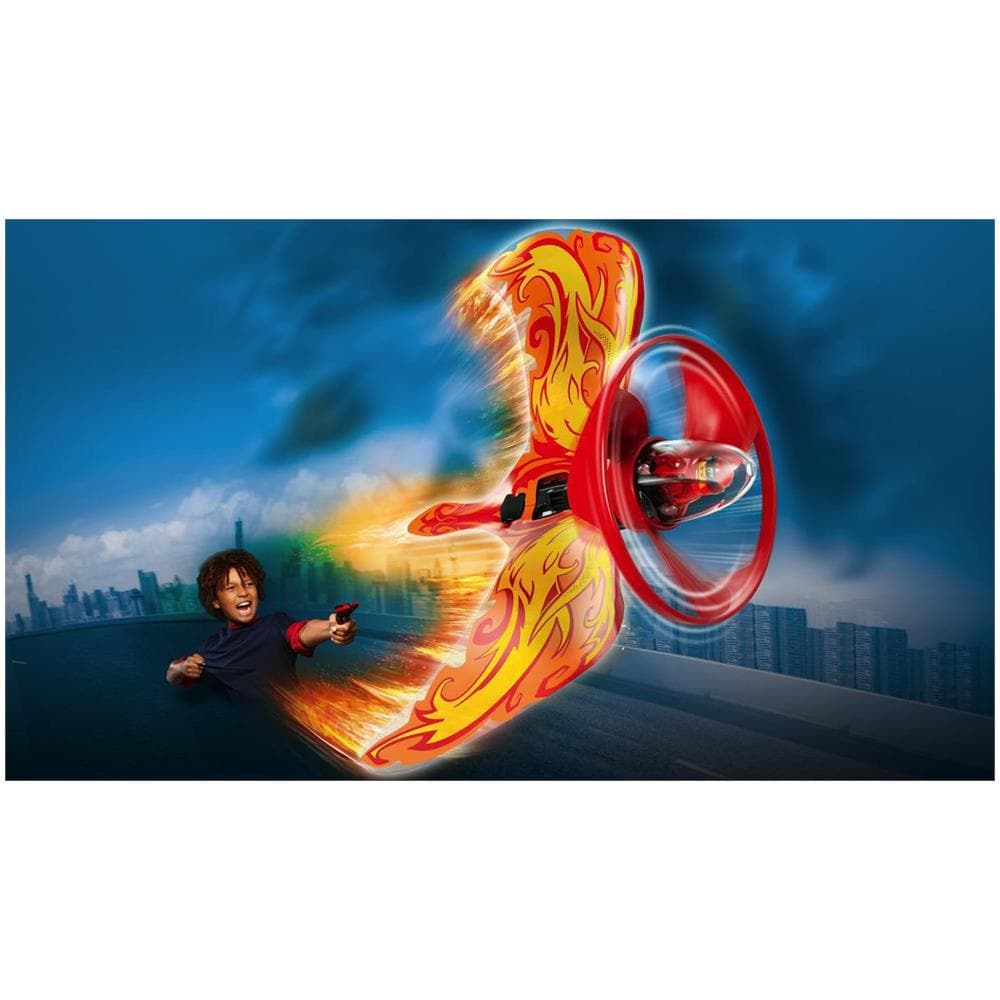 70647 Kai Maestro Dragone - Foto 2