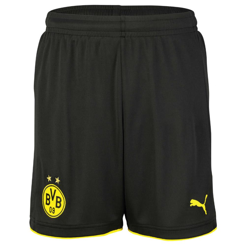 abbigliamento Borussia Dortmund scontate abbigliamento Borussia Dortmund scontate